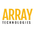 array technologies