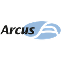 arcus group