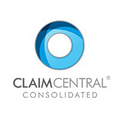 claim central group