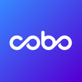 cobo