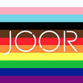 joor