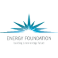 us energy foundation