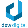 dxw
