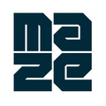 maze therapeutics