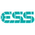 ess technology inc