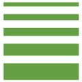 DivcoWest Logo