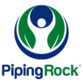 piping rock health products
