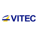 vitec
