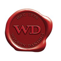 wilson daniels