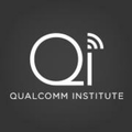 qualcomm institute uc san diego division of calit2