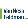 van ness feldman llp