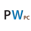 pediatrics west