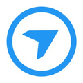 dronedeploy