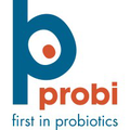 probi ab
