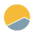 summit law group