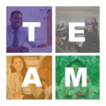 career team