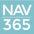 the nav 365 people tnp a node4 company