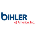 bihler of america