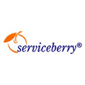 accion labs formerly serviceberry technologies