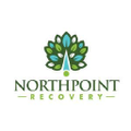northpoint recovery
