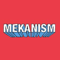 mekanism