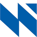 northwest healthcare properties reit