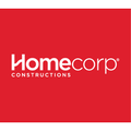 homecorp