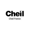 cheil france