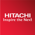 hitachi solutions america