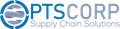 pts corp