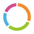 textio