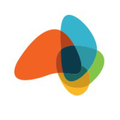 biosis pty ltd
