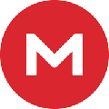 mega the privacy company