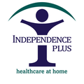 independence plus inc