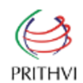 prithvi solutions