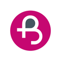 burnetts solicitors