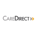 care direct