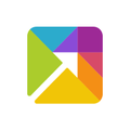 tarams software technologies