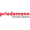 priedemann facade experts facade lab