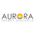aurora energy research