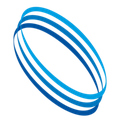 occlutech