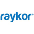 raykor technologies pvt ltd