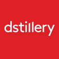 dstillery