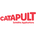 satellite applications catapult