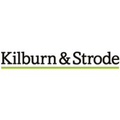 kilburn strode