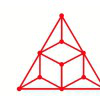 advanced plastics group limited