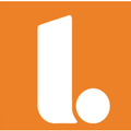 lancashire insurance group