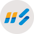 innovative intelligent solutions llc