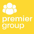 premier group recruitment