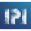 ip integration